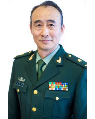 嗯～嗯啊～啊,后入,日韩,高潮喷水,视频在线流行演唱音乐剧系主任